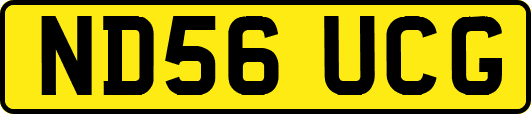 ND56UCG