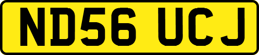 ND56UCJ
