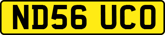 ND56UCO