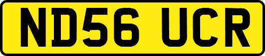 ND56UCR