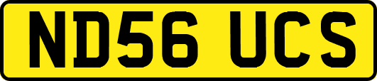 ND56UCS