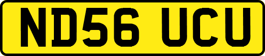 ND56UCU