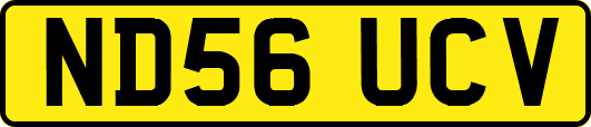 ND56UCV