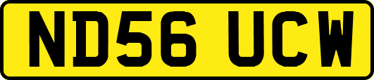 ND56UCW