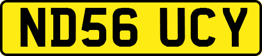 ND56UCY