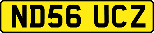 ND56UCZ