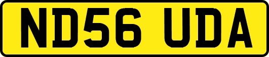 ND56UDA
