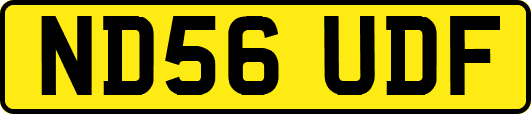 ND56UDF