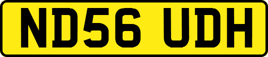 ND56UDH
