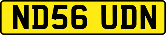 ND56UDN
