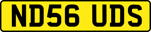 ND56UDS