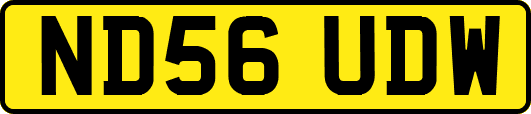 ND56UDW