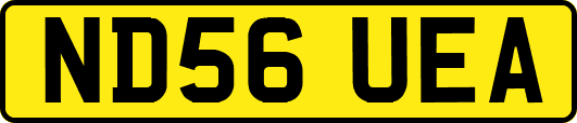 ND56UEA