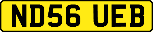 ND56UEB