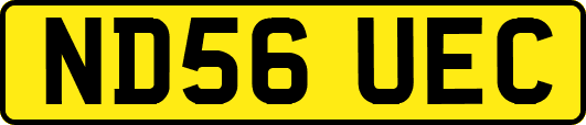 ND56UEC