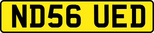 ND56UED