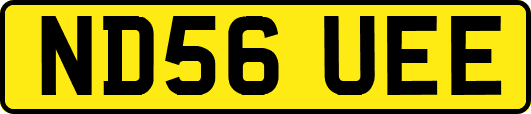 ND56UEE