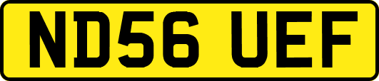 ND56UEF