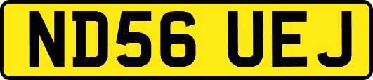 ND56UEJ