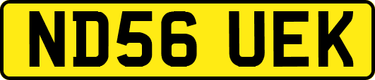 ND56UEK