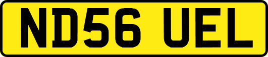 ND56UEL