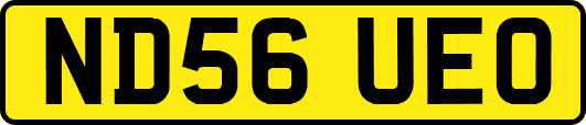 ND56UEO