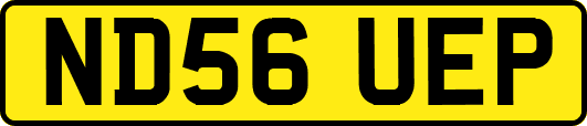 ND56UEP