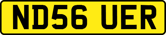 ND56UER