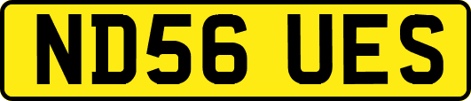 ND56UES