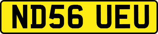 ND56UEU