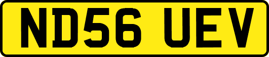 ND56UEV