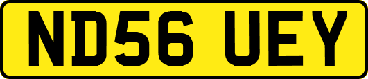 ND56UEY