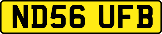 ND56UFB