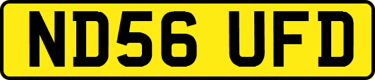 ND56UFD