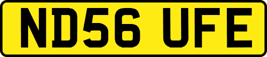 ND56UFE