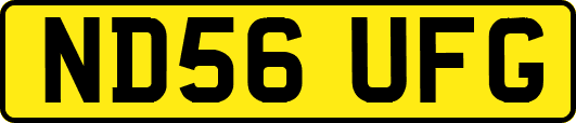 ND56UFG