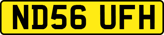 ND56UFH