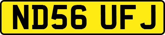 ND56UFJ