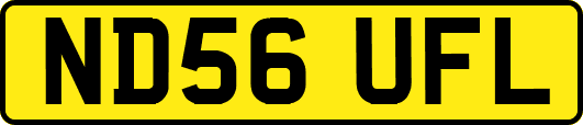 ND56UFL
