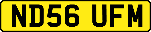 ND56UFM