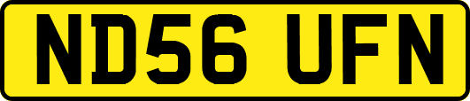 ND56UFN