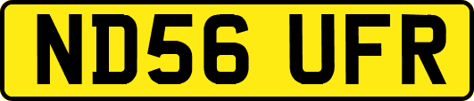 ND56UFR