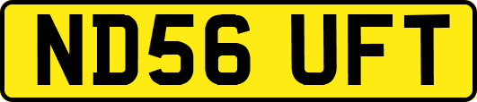 ND56UFT