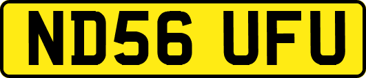 ND56UFU