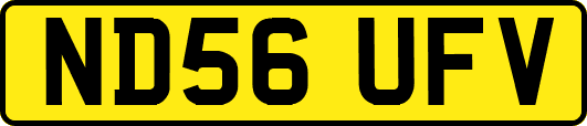 ND56UFV