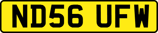 ND56UFW