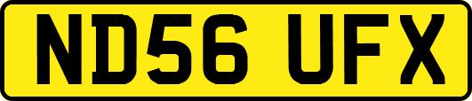 ND56UFX