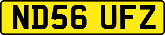 ND56UFZ