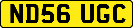 ND56UGC