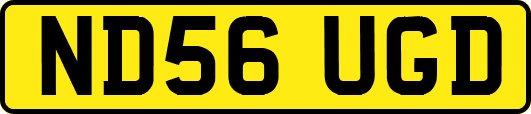 ND56UGD